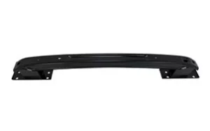 Refuerzo Paragolpes Trasero para Ford KA 2008