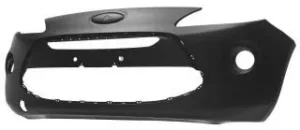 Paragolpes Delantero Imprimado para Ford KA 2008