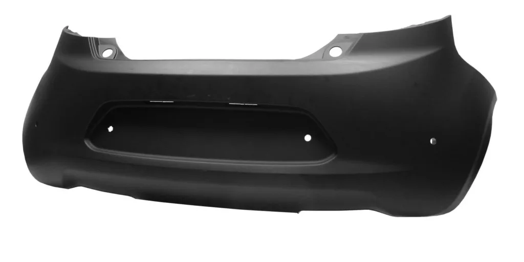 AGL-010510