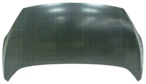 Capó para Ford KA 2008