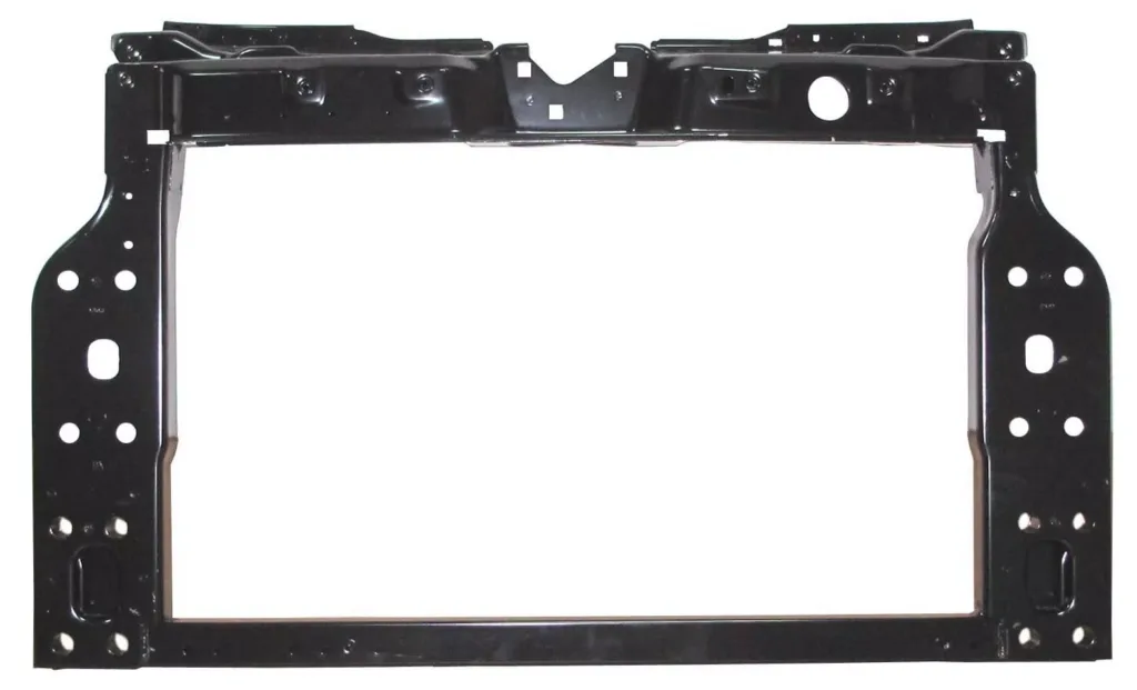 AGL-010515