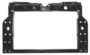 Frente para Ford KA 2008