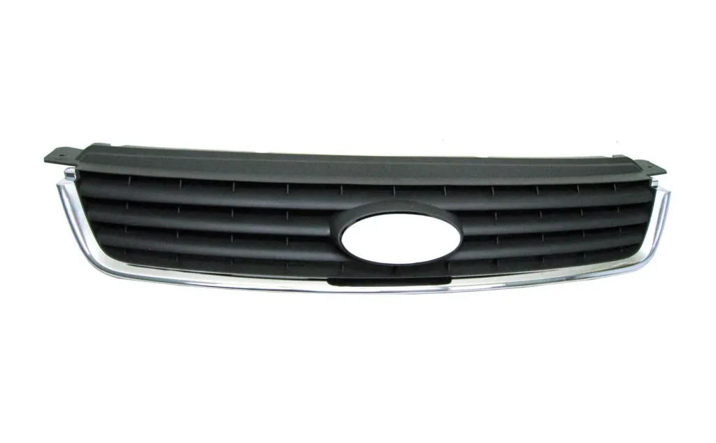 AGL-010528