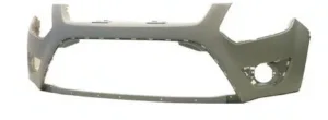 Paragolpes Delantero Imprimado para Ford KUGA 2008