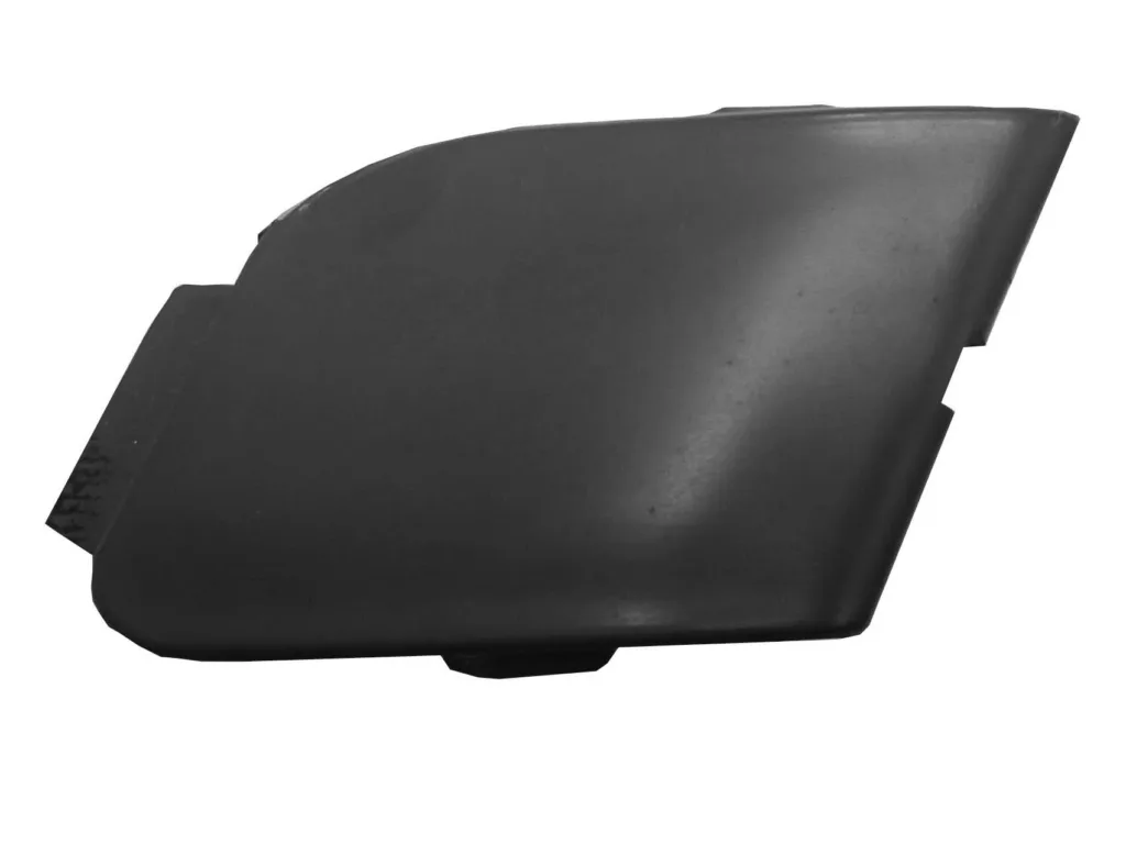AGL-010530