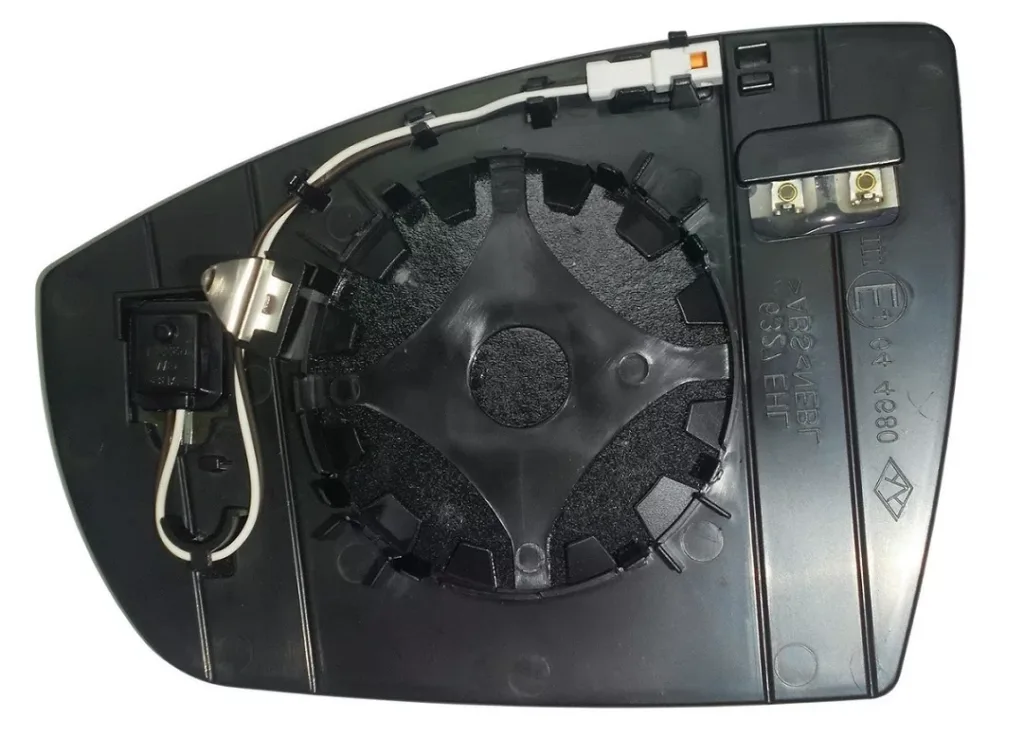 AGL-010556