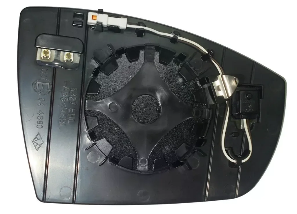 AGL-010557