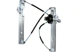 Elevalunas Electrico Delantero Derecho C/Confort (Con Motor) para Ford KUGA 2012