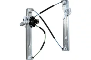 Elevalunas Electrico Delantero Izquierdo C/Confort (Con Motor) para Ford KUGA 2012