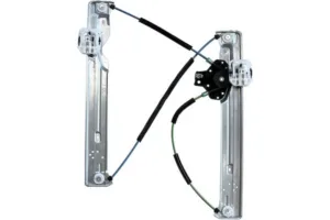 Elevalunas Electrico Delantero Derecho (Sin Motor) para Ford KUGA 2012