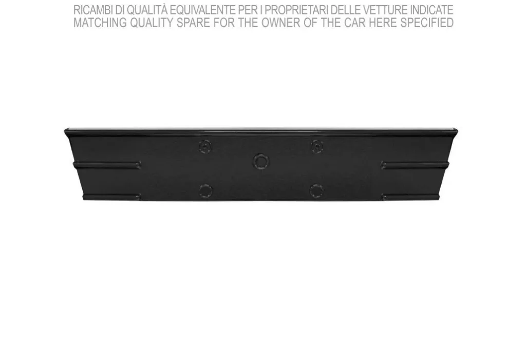 AGL-010562