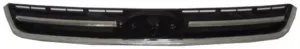 Rejilla Exterior (Con Moldura Cromada) para Ford KUGA 2012
