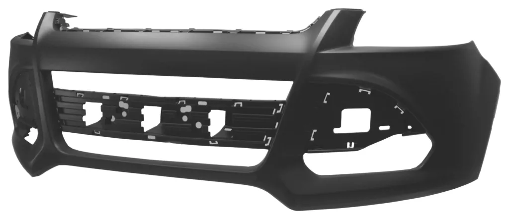 AGL-010566