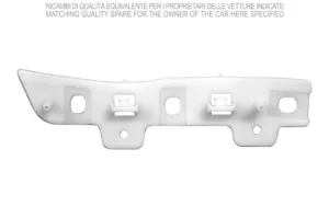 Soporte Izquierdo Paragolpes Delantero para Ford KUGA 2012