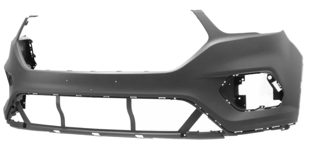 AGL-010591