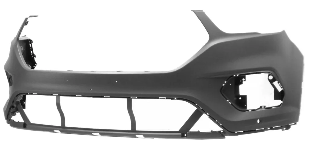 AGL-010592