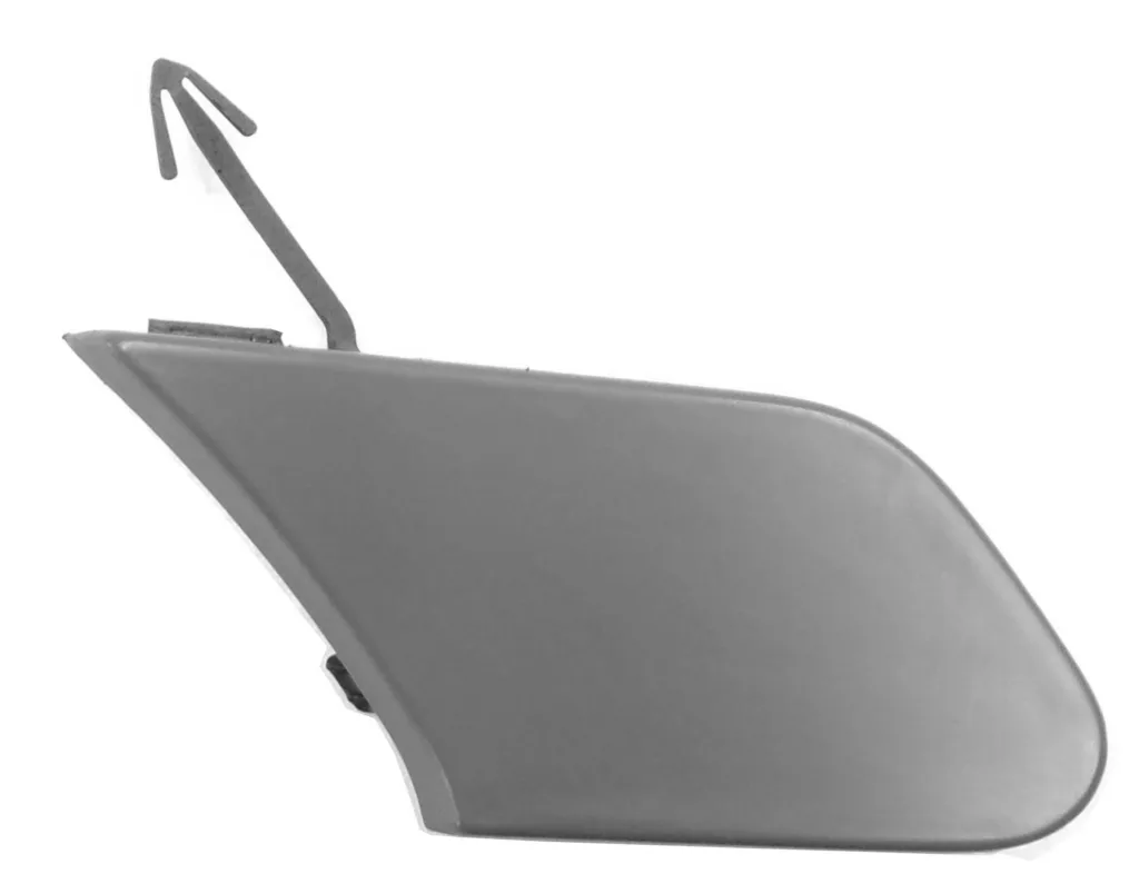 AGL-010595