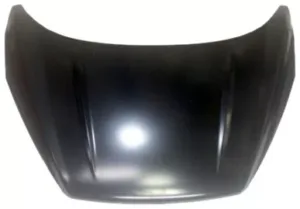 Capó para Ford KUGA 2016