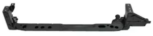 Traviesa Delantera Inferior para Ford KUGA 2016