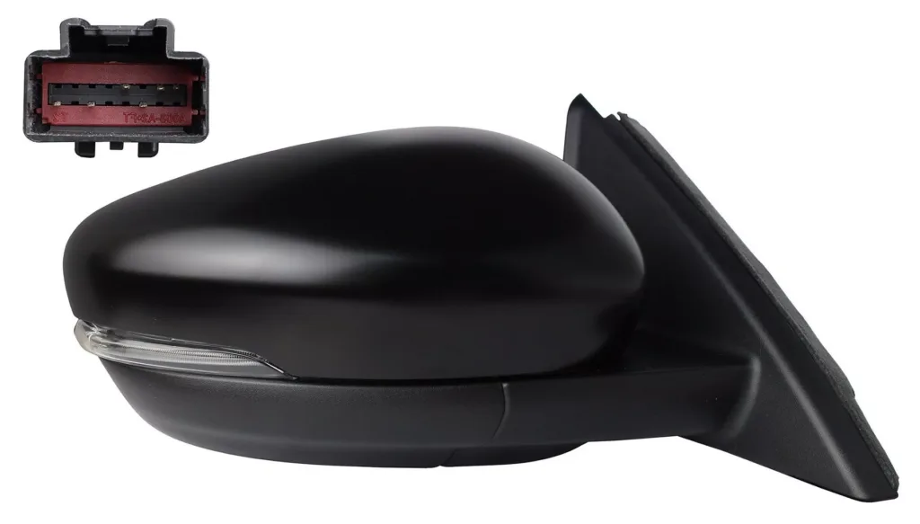 AGL-010600