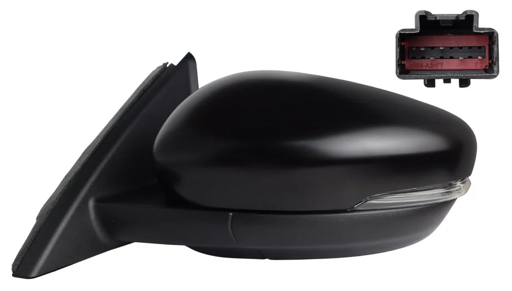 AGL-010605