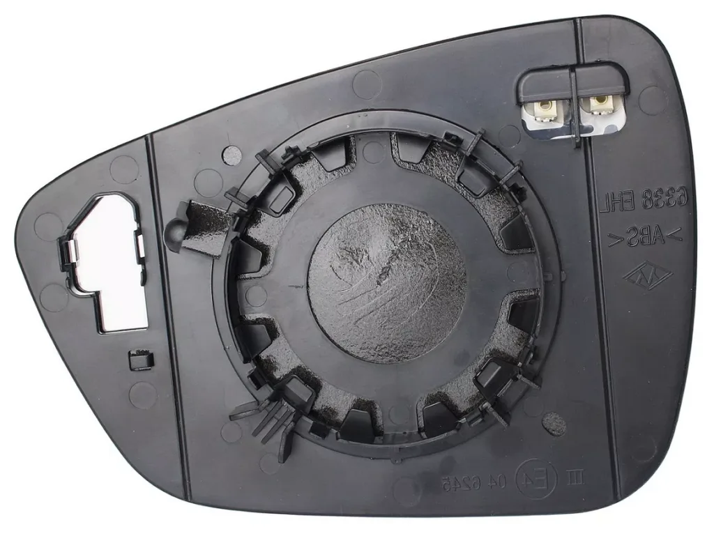 AGL-010606