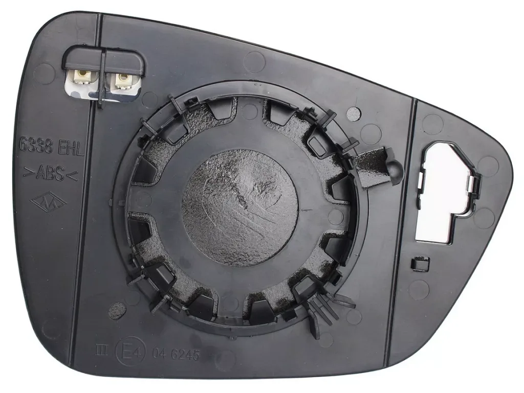 AGL-010607