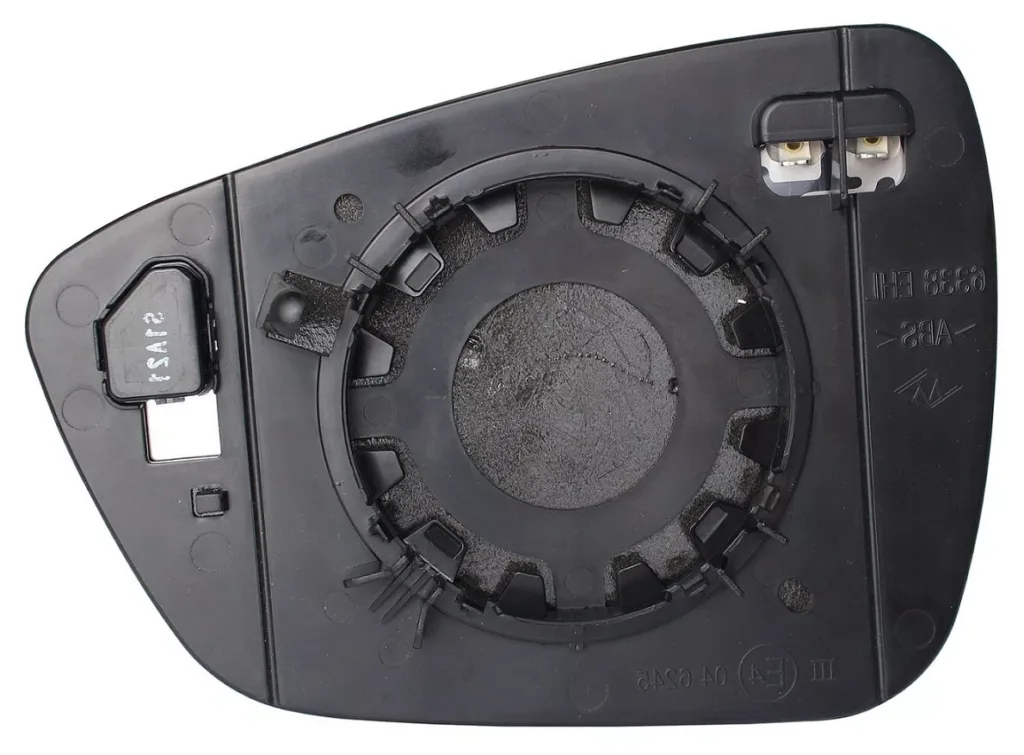 AGL-010608