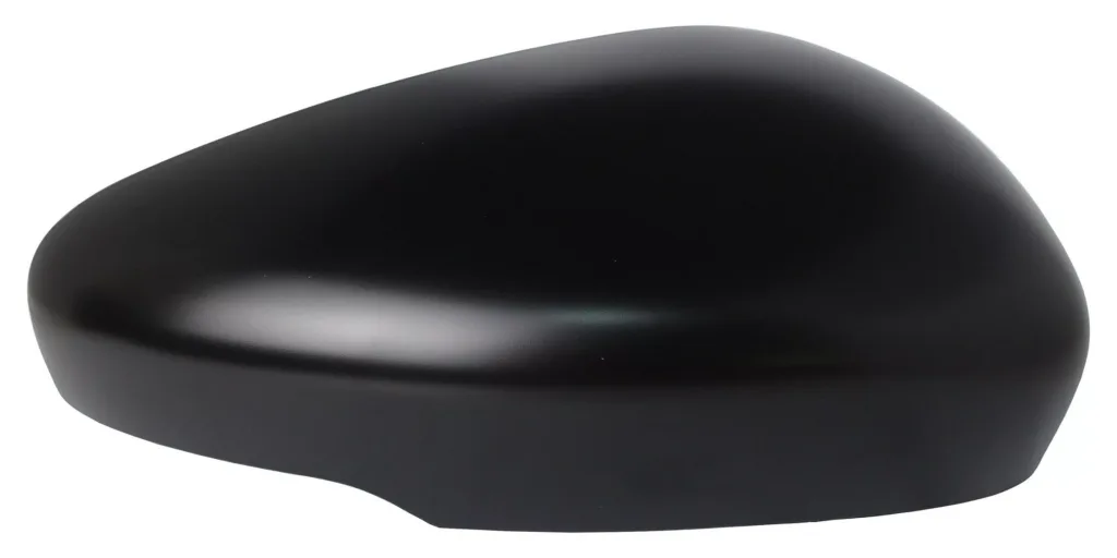 AGL-010610