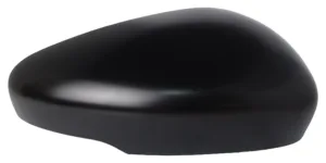 Carcasa Retrovisor Derecha Imprimada para Ford KUGA 2020