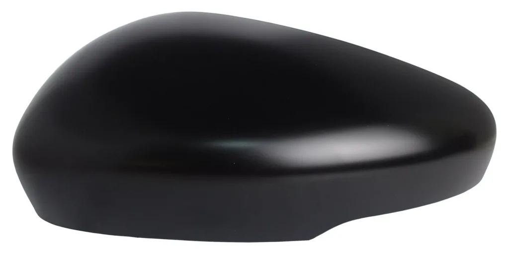 AGL-010611