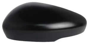Carcasa Retrovisor Izquierda Imprimada para Ford KUGA 2020