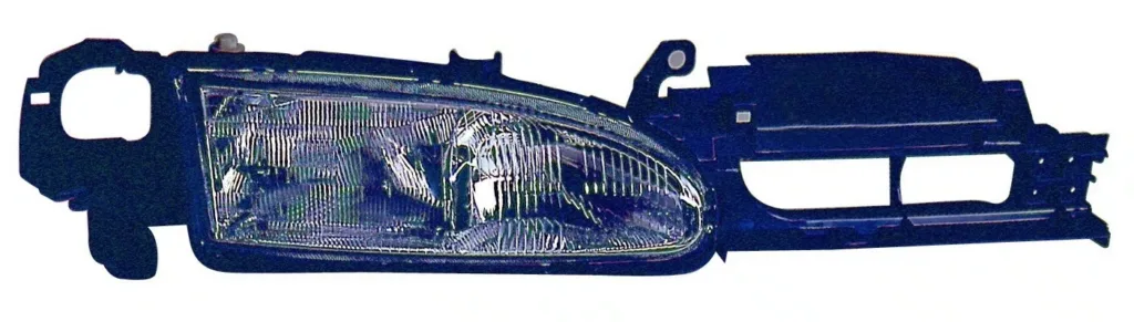 AGL-010625