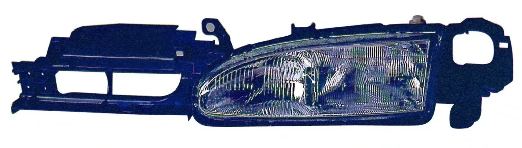AGL-010626