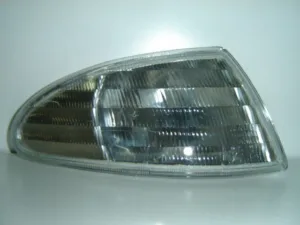 Piloto Delantero Derecho para Ford MONDEO 1993