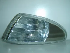 Piloto Delantero Izquierdo para Ford MONDEO 1993