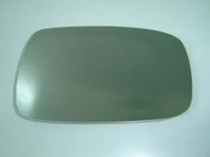 Cristal Retrovidorizquierdo Electricocon Soporte para Ford MONDEO 1993