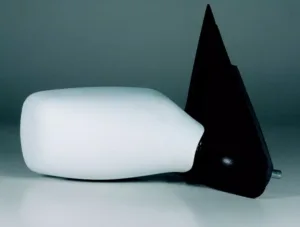 Retrovisor Derecho Electrico Termico, Imprimado para Ford MONDEO 1993