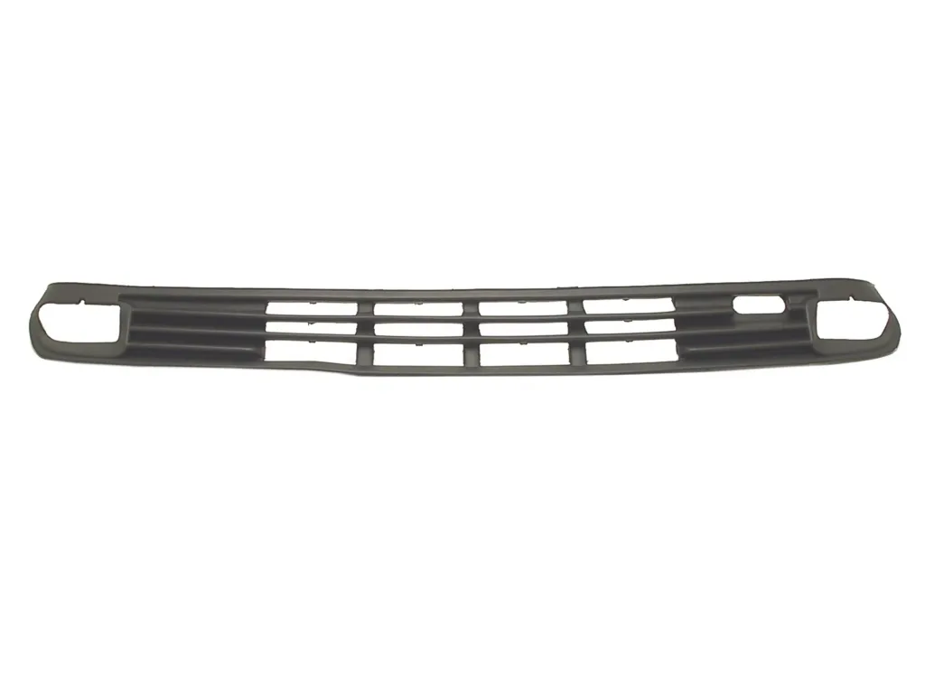 AGL-010649
