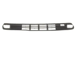 Rejilla Paragolpes Delantero (Con Agujero) para Ford MONDEO 1993