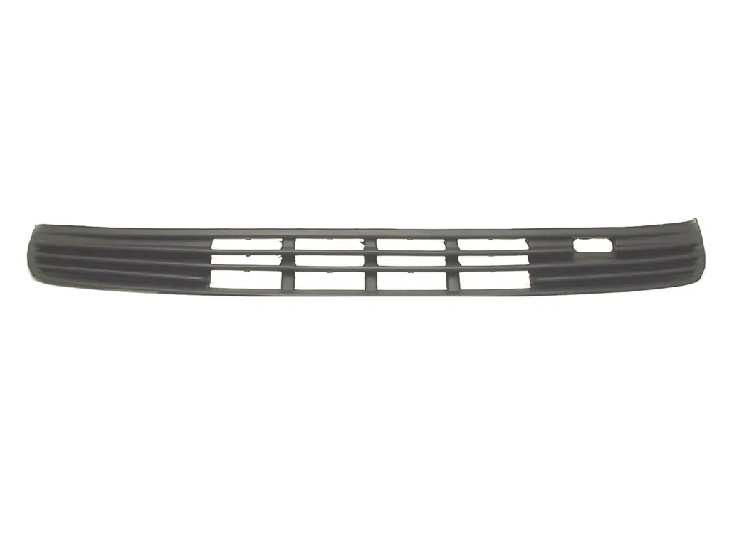 AGL-010650