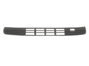 Rejilla Paragolpes Delantero para Ford MONDEO 1993