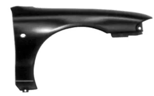 Aleta Delantera Derecha para Ford MONDEO 1993