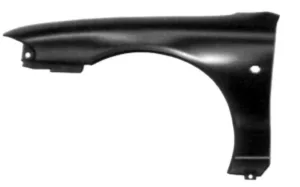 Aleta Delantera Izquierda para Ford MONDEO 1993