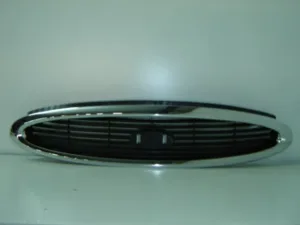 Rejilla (Gasolina) para Ford MONDEO 1996