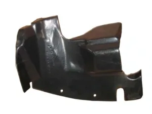Resguardo Inferior Motor Delantero Derecho para Ford MONDEO 1996