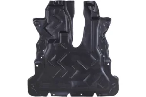Resguardo Inferior Motor (Central) para Ford MONDEO 1996