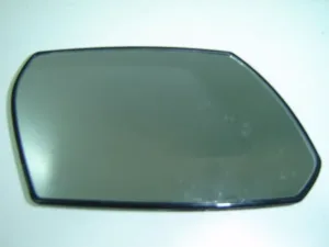 Cristal Retrovisor Derecho Electrico Termico Con Soporte para Ford MONDEO 2000