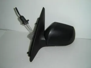 Retrovisor Izquierdo Manual Asferico =1029114 para Ford MONDEO 2000