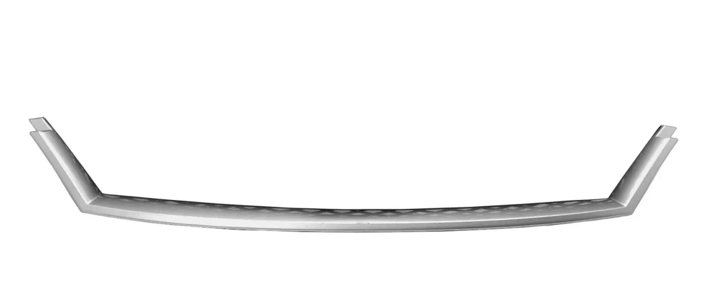 AGL-010723